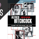 Image for article titled PSN RPG Flash Sale and Update, Elder Scrolls Online, Alfred Hitchcock